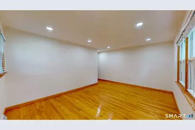 142 Indian Hill Trail, Glastonbury, CT 06033 - Photo 17