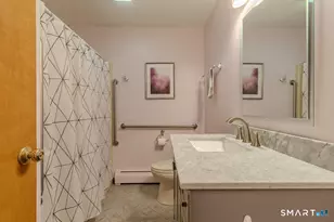 5 Pondview Dr, Cromwell, CT 06416 - Photo 23