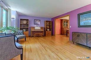 5 Pondview Dr, Cromwell, CT 06416 - Photo 13