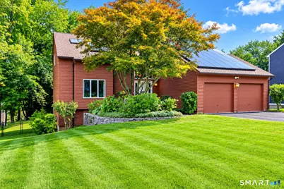 5 Pond View Drive, Cromwell, CT 06416 - Photo 1