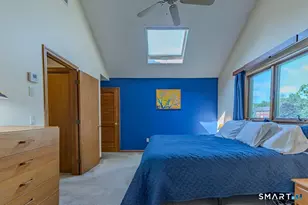 5 Pondview Dr, Cromwell, CT 06416 - Photo 27
