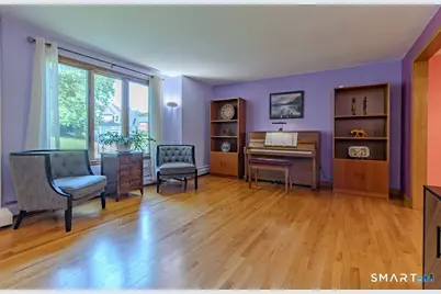 5 Pond View Drive, Cromwell, CT 06416 - Photo 15