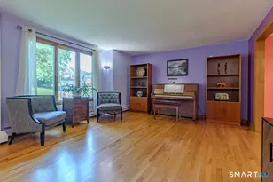 5 Pondview Dr, Cromwell, CT 06416 - Photo 15