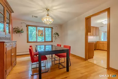 5 Pond View Drive, Cromwell, CT 06416 - Photo 11