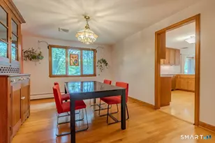 5 Pondview Dr, Cromwell, CT 06416 - Photo 11