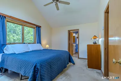 5 Pond View Drive, Cromwell, CT 06416 - Photo 25