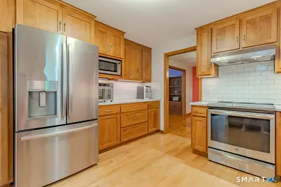 5 Pond View Drive, Cromwell, CT 06416 - Photo 9