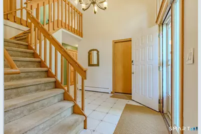 5 Pond View Drive, Cromwell, CT 06416 - Photo 17