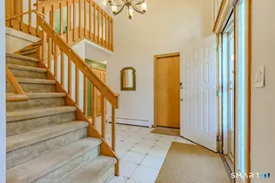 5 Pondview Dr, Cromwell, CT 06416 - Photo 17