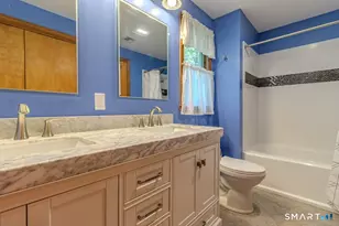 5 Pondview Dr, Cromwell, CT 06416 - Photo 29