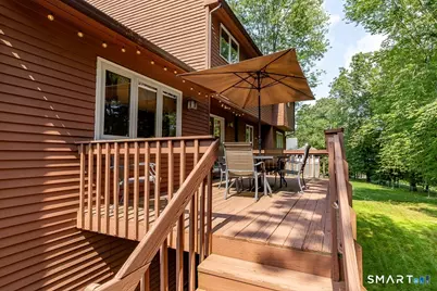 5 Pond View Drive, Cromwell, CT 06416 - Photo 39