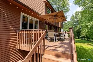 5 Pondview Dr, Cromwell, CT 06416 - Photo 39