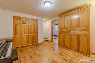 5 Pondview Dr, Cromwell, CT 06416 - Photo 35