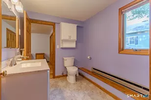 5 Pondview Dr, Cromwell, CT 06416 - Photo 37