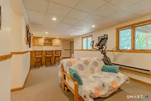 5 Pondview Dr, Cromwell, CT 06416 - Photo 31