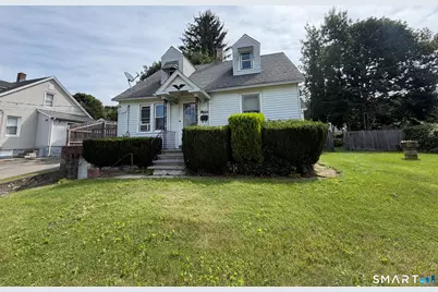 33 Amherst Street, Torrington, CT 06790 - Photo 3