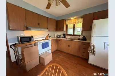 33 Amherst Street, Torrington, CT 06790 - Photo 7