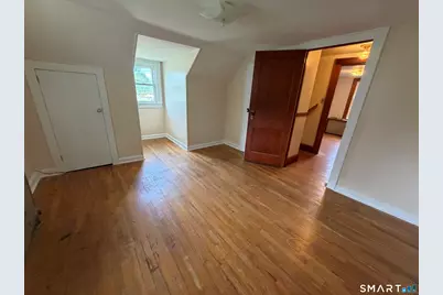 33 Amherst Street, Torrington, CT 06790 - Photo 15