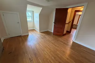 33 Amherst St, Torrington, CT 06790 - Photo 15
