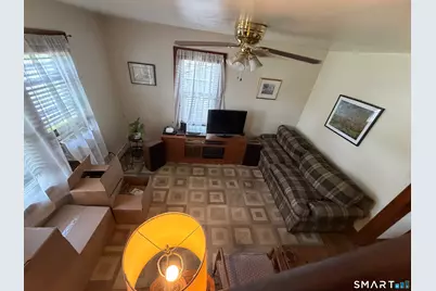 33 Amherst Street, Torrington, CT 06790 - Photo 9