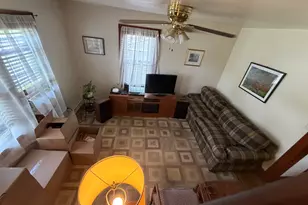 33 Amherst St, Torrington, CT 06790 - Photo 9