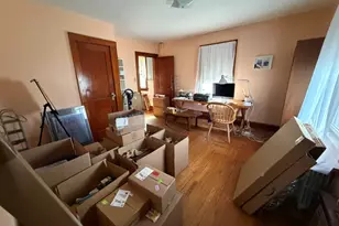 33 Amherst St, Torrington, CT 06790 - Photo 11