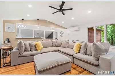 69 Fox Ridge Lane, Tolland, CT 06084 - Photo 11
