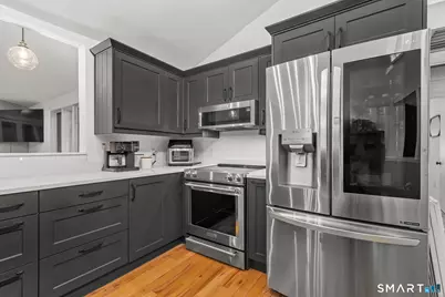 69 Fox Ridge Lane, Tolland, CT 06084 - Photo 7