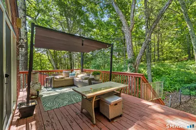 69 Fox Ridge Lane, Tolland, CT 06084 - Photo 35