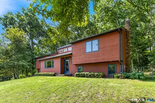 69 Fox Ridge Ln, Tolland, CT 06084 - Photo 33