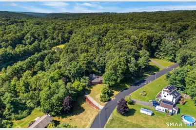 69 Fox Ridge Lane, Tolland, CT 06084 - Photo 39