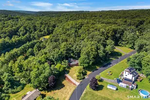 69 Fox Ridge Ln, Tolland, CT 06084 - Photo 39