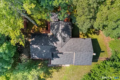 69 Fox Ridge Lane, Tolland, CT 06084 - Photo 37