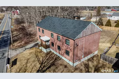 223 Route 169, Woodstock Valley, CT 06281 - Photo 5