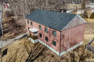 223 Route 169, Woodstock Valley, CT 06281 - Photo 5