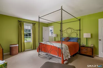 22 Thelbridge Street #22, Madison, CT 06443 - Photo 15