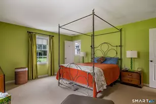 22 Thelbridge St, Madison, CT 06443 - Photo 15