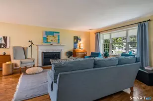 22 Thelbridge St, Madison, CT 06443 - Photo 9