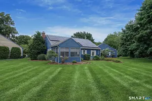 22 Thelbridge St, Madison, CT 06443 - Photo 21