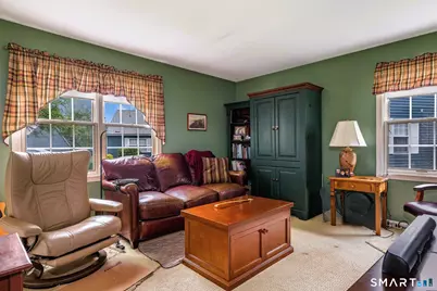 22 Thelbridge Street #22, Madison, CT 06443 - Photo 13