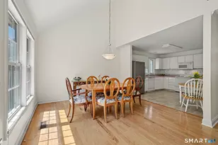 26 Village Ct, Wilton, CT 06897 - Photo 9