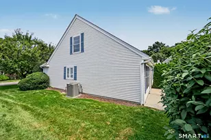 26 Village Ct, Wilton, CT 06897 - Photo 33