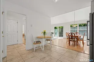 26 Village Ct, Wilton, CT 06897 - Photo 19