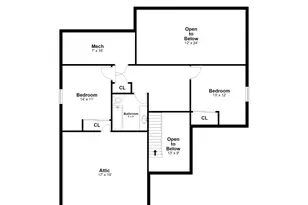 26 Village Ct, Wilton, CT 06897 - Photo 39