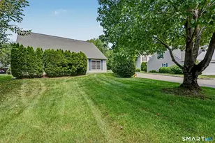 26 Village Ct, Wilton, CT 06897 - Photo 35
