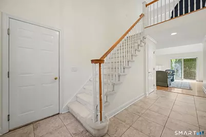 26 Village Court #26, Wilton, CT 06897 - Photo 3