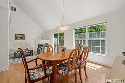 26 Village Court #26, Wilton, CT 06897 - Photo 13