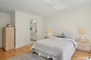 26 Village Ct, Wilton, CT 06897 - Photo 23