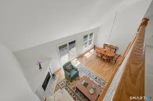 26 Village Ct, Wilton, CT 06897 - Photo 27