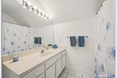 26 Village Court #26, Wilton, CT 06897 - Photo 31